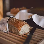 Hotell Mary-ann's Polarrigg Longyearbyen