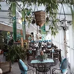 Hotell Mary-ann's Polarrigg