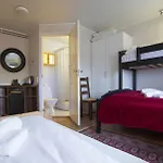 Hotell Mary-ann's Polarrigg