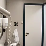 Hotell Mary-ann's Polarrigg 2*