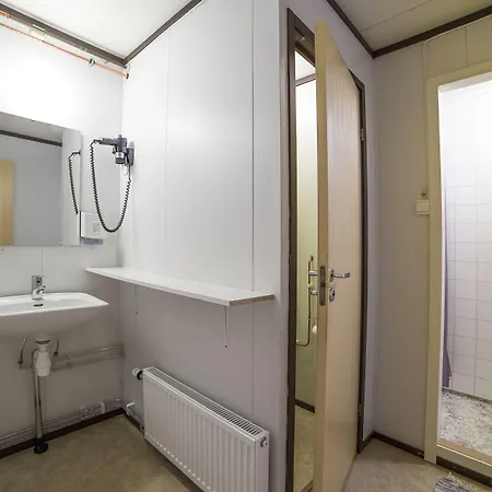 매리-앤 폴라리그 2*